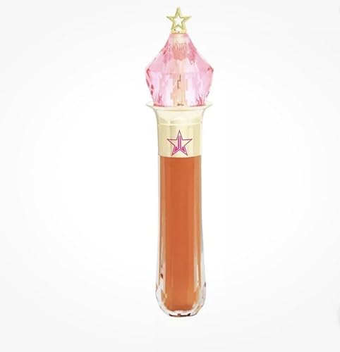 Jeffree Star Magic Star Orange Concealer
