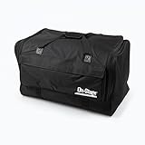 On-Stage SB1200 Lautsprechertasche, 30,5 cm