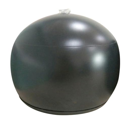 ėp̍Ct[^unbgbN|[^uPVCnbgfBXvCX^h싅Lbvz_[fObNfOANZT[