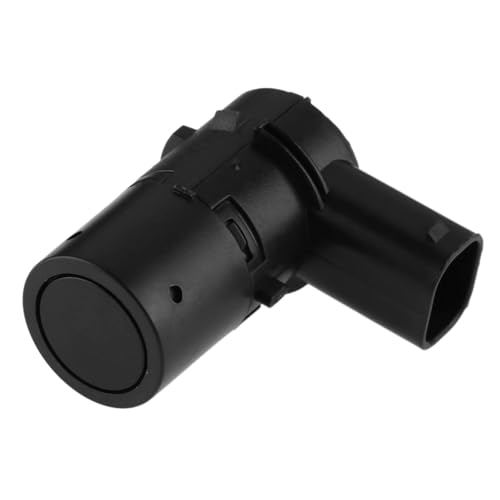 Capteur Radar de Recul Aide Stationnement Avant compatible pour CLIO III ESPACE IV GRAND SCENIC II LAGUNA II MASTER II MODUS SCENIC II TWINGO II VEL SATIS - 7701062074 7701062624