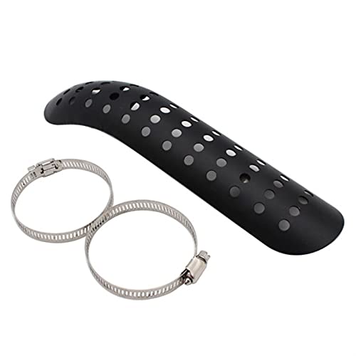 ɓK I[goC̘pȂrC}t[ǂ̔MV[hJo[K[hveN^[jo[T/N/uE AJOHBM(11)