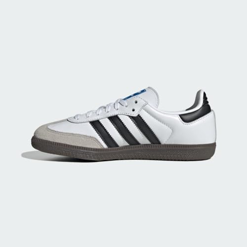 Image of Adidas Unisex-Adult Avery