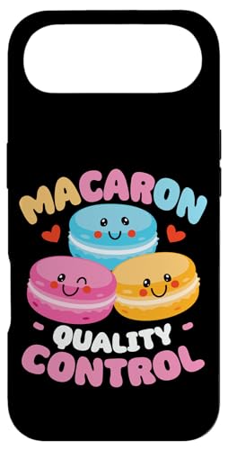 }J iǗ 킢 JCC }J X}zP[X iPhone Air p