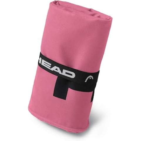 Serviette de Bain HEAD Active Cover