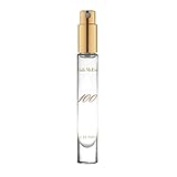 Trish McEvoy 100 Eau de Parfum Pen Spray, 6ml / 20 oz