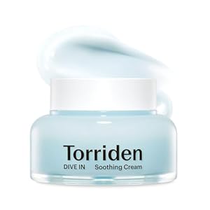 Torriden DIVE IN Hyaluronic Acid So...