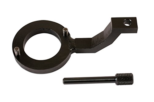 Laser - 6183 Diesel Fuel Pump Locking Tool - JLR