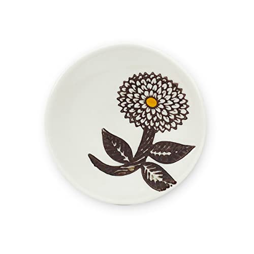 J-kitchens fBi[ M g { a 6.7cm x  1 cm _A uE PNO606447