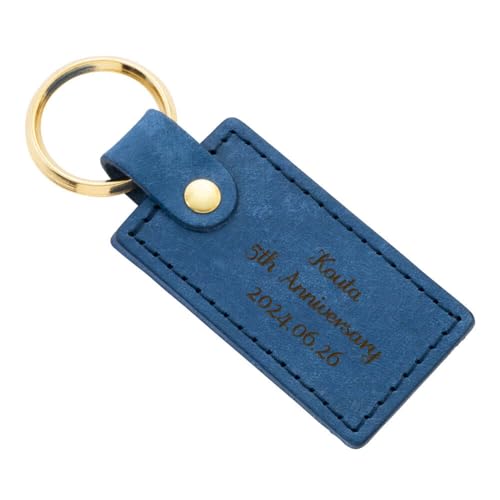 [MokuMoku] L[z_[  O l[^O U[ {v C^AU[ v kv \ CjV At@xbg `[ L[O L[`F[ QbW^O nhCh  v`Mtg v[g Mtg 