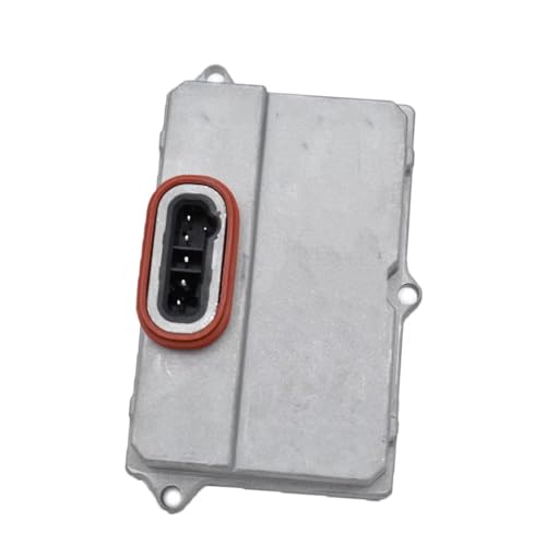 Balastro Xenón compatible con BMW E60 soluciona parpadeo de faros módulo de repuesto hid 2