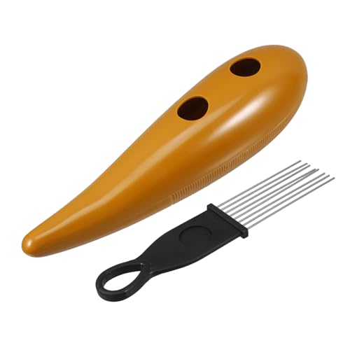 OFFSCH 1ZbgL[cp~[WJXN[p[p[JbV~[WJqyLbY~[WJp[JbVyƃXN[p[