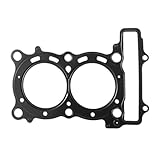 moteur tmax 500 neuf Compatible avec les modèles XP500 T-MAX 500 TMAX500 de 2001 à 2011 dont 2002 2003 2004 2005 2006 2007 2008 2009 et 2010