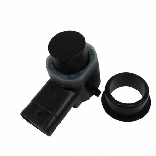 Capteur de recul PDC 96891-2S000 pour Hyundai Tucson IX35