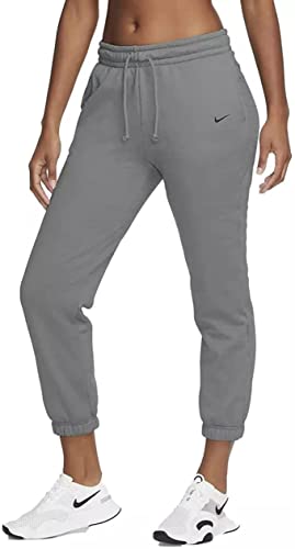 Nike Women's Therma All-Time Training Pants