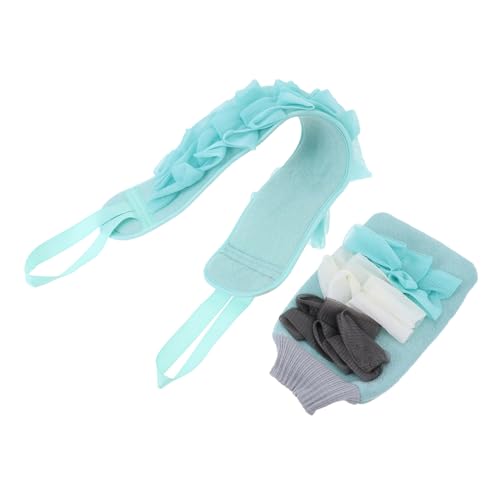 NOLITOY _uTCh {fBXNo[ V[oXpi oubV\ KtBbg [ȒPp