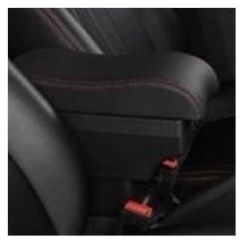 R\[{b CtBjeBp W[Np ESQp A[Xg{bNX IT|[g Z^[R\[{bNX [ Rec{bNX Jbvz_[t Ԃ̃A[Xg(C-Black red line)