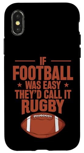 �t�b�g�{�[�����y��������A���O�r�[�ƌĂԂł��傤�B �X�}�z�P�[�X iPhone X/XS �p