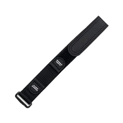 SKXMOD X|[chiCvxg ANZT[̓~mbNX ZCR[ uh V[Y xg 18 mm 20 mm ɓKĂ܂(Black,20mm)