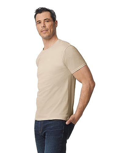Image of Gildan Men T-Shirt