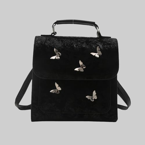 Casual Universal Women's Bag Summer Travel Bow Mini Small Bags