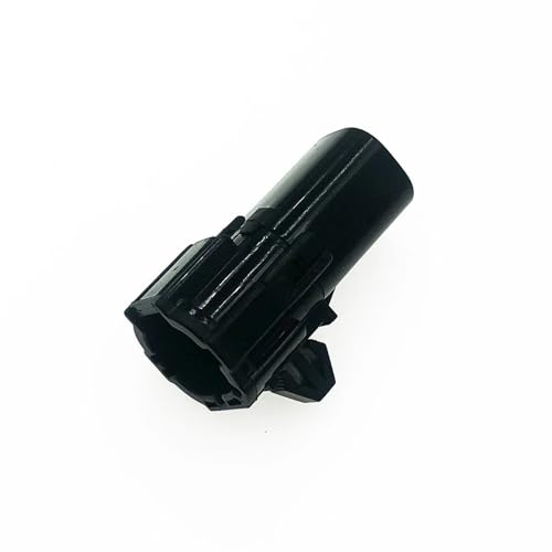 Sensor temperatura 27722-15U00 para clima Nissan Rogue y X-Trail 6