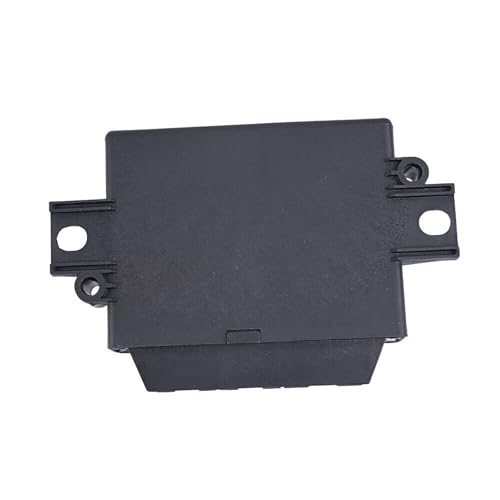 Module commande aide stationnement Porsche Macan Cayenne 3.0 3.6 4.8 95B919475L - 6