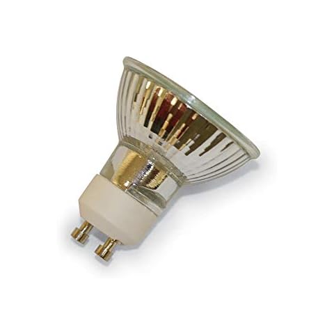 CANDLE WARMERS ETC NP5 Replacement Bulb Cover