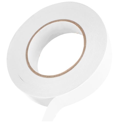 POPETPOP St~ߗʃe[v Obvیp ʋCϋv fނŊ΍ ohȂǑprX|[cp