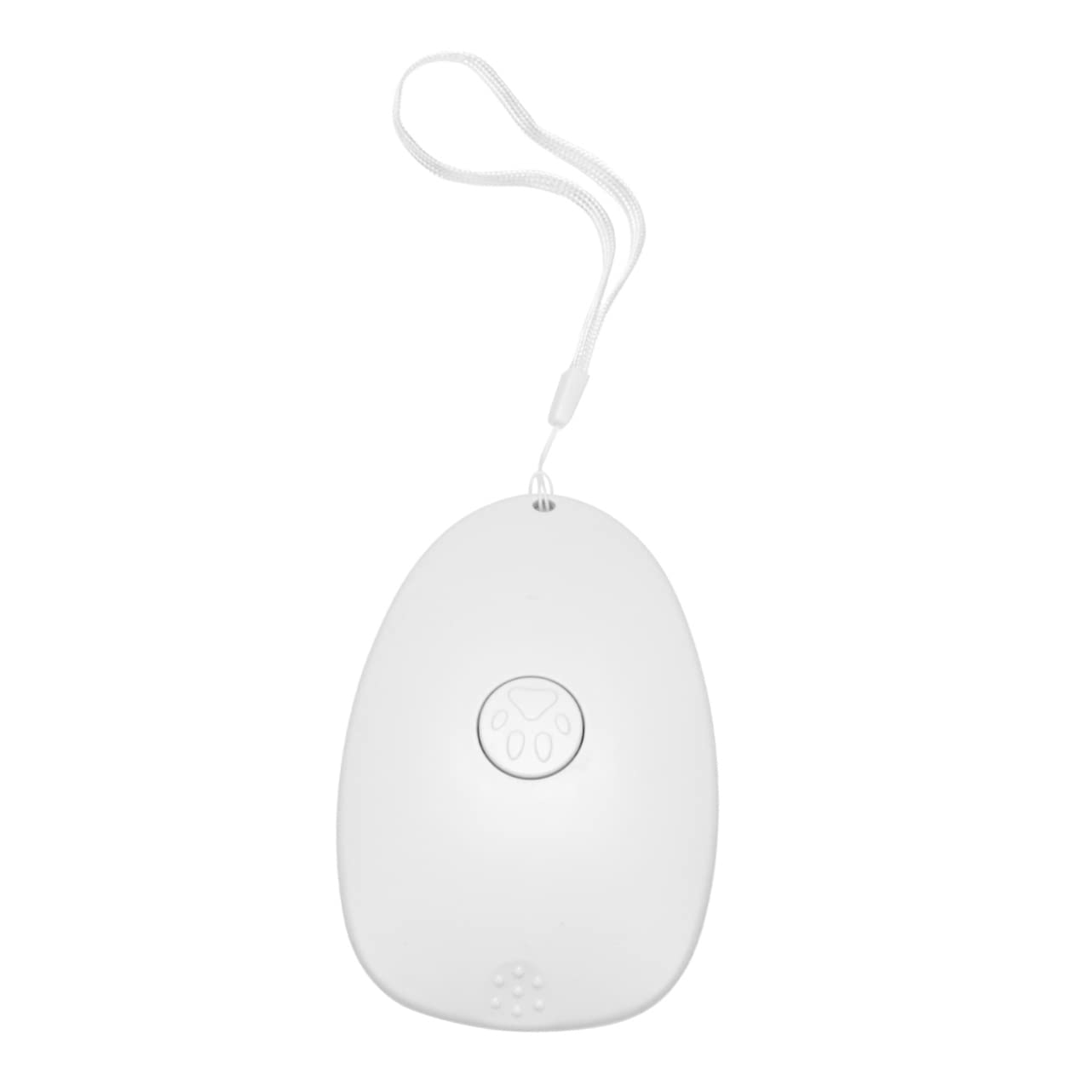 Abaodam Pet Grooming Comb for and Cats Durable Hair Removal Tool with Hanging Lanyard Ergonomic Grip Effortlessly Eliminates Tangles and Loose Fur for Grooming