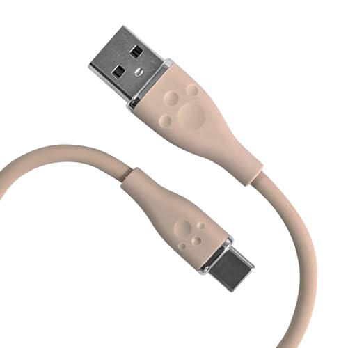 A[(Allone) VRP[u Type A to C 1.5m L 1.6×0.8×159p vȃVRf ohtł܂Ƃ߂₷ JoLx X[YȎO 킢  ALG-SCAC15CM