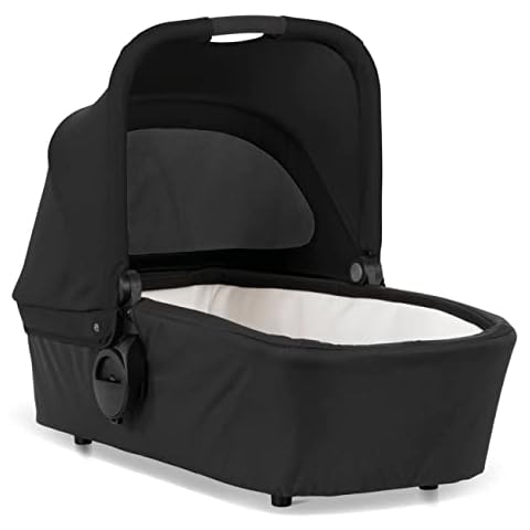 Diono Excurze Carrycot for Newborns Cover