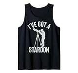 Binoculars Stargazing Astronomer Apparel