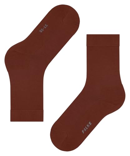 Image of FALKE Women's ClimaWool Socks, 1 Pair