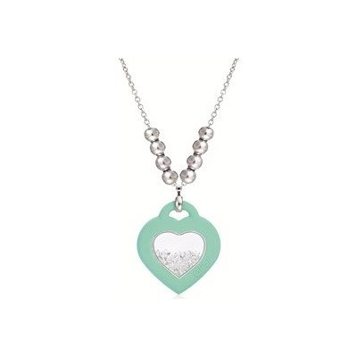  collana donna gioielli Ops Objects My Ops trendy cod. OPSCL-343
