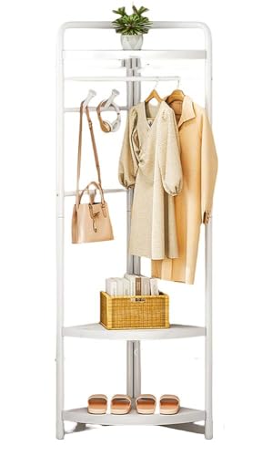 Amonimo R[i[nK[bN Op ȃXy[X e 3wIt @\ X^h tbNt gȒP ω׏d75kg    ߗގ[ Q◾ɓKĂ܂ (zCg A) [sAi]