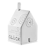gls fahrradversand 7 x 7 x 10 cm Räder Neues Lichthaus Zeit