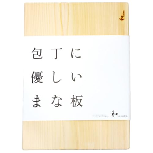 ya NAGOMIzŵ܂Ȕijy6Nn Onz؂ꖡɗD܂Ȕ RۍpɗDwf