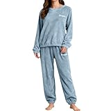 Mini robe sexy à manches longues pour femme, ukcamisoles pour femmes, t-shirts longs pour femmes, robe noire pour femme
