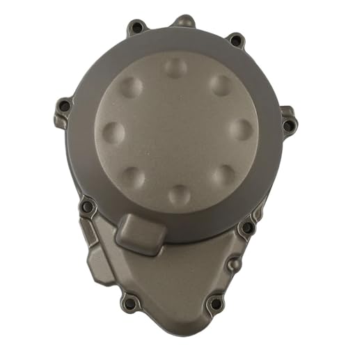 Couvercle Stator Gauche Moto pour Éviter les Fuites de Carter Z1000