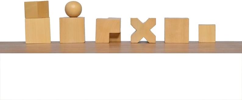 Miniatura 3 de Juego de ajedrez de madera - Reproducido 1923 Josef Hartwig Bauhaus Modelo Piezas de ajedrez únicamente Ebonizado (teñido) Boj - Madera maciza