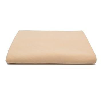 best fabric for skin