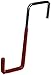 Stanley Hardware 81-9330 Hanging Rafter Storage Hook 819330
