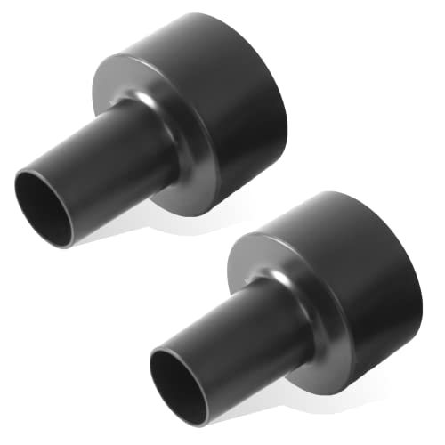 Reductor de 1 a 1 2 19 reductor de 1 a 1 2 marca TonGass