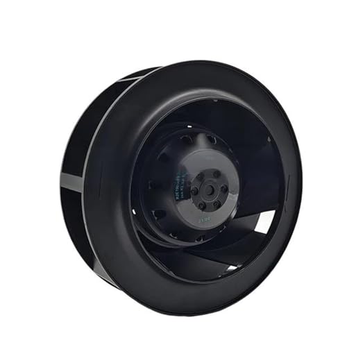 R2E190-AE21-88 ventilateur haute performance pour armoire électrique