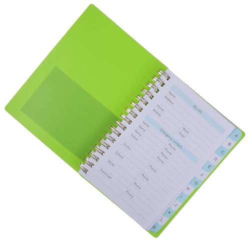 m[uhi ^pX[hI[KiCU[ m[gubN At@xbgt XpC IsṽpX[hǗ EFuTCgƃ[