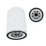 Fuel Filter 12820742 Suitable for Liebherr Excavator A918 Litronic LH30M R934 R936 R938 R940 R944