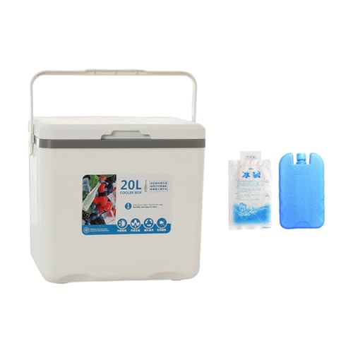 Vzqr N[[{bNX |[^u ^ y xvt 6/12/20/30L e ^fM 48ԕۗEۉ ȒP ACX{bNX AEghA Lv ނ BBQ h ƒp ^ Ԍ (20L-xvt,zCg)