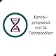 orthobiotix joint formula - mit Glucosamin, Chondroitin, MSM, Hyaluronsäure und 10 weiteren Nährstoffen - 270 Kapseln hochdosiert