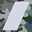 Grey Camo