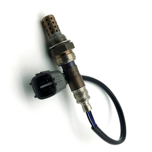 Sonde lambda kit assemblage capteur oxygène O2 Toyota Prado essence 89465-B1020